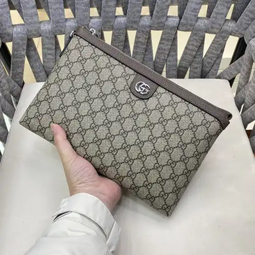 G*u*i bags 2404ya0161