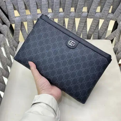G*u*i bags 2404ya0162