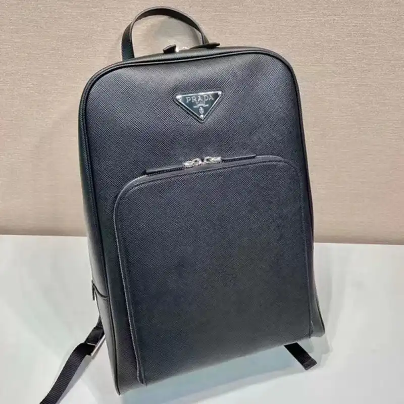 Prada Bags 2404YA0165