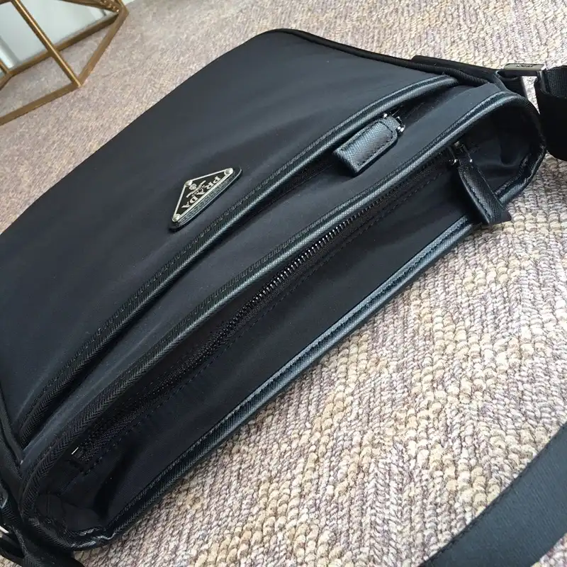 Prada Bags 2404YA0179