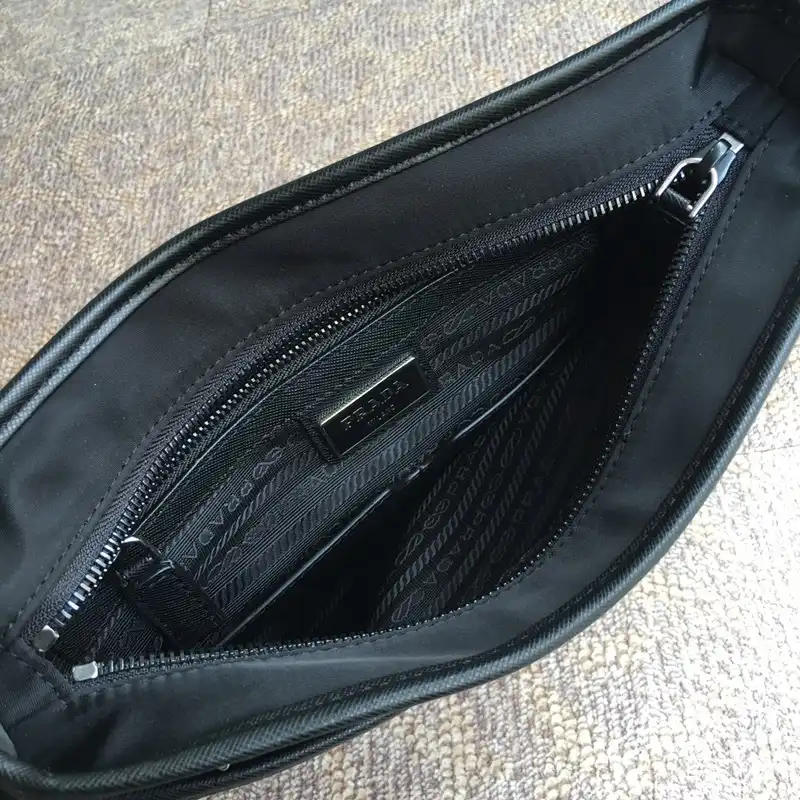 Prada Bags 2404YA0179
