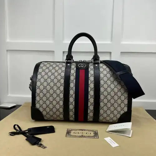 G*u*i bag 2405ht0004