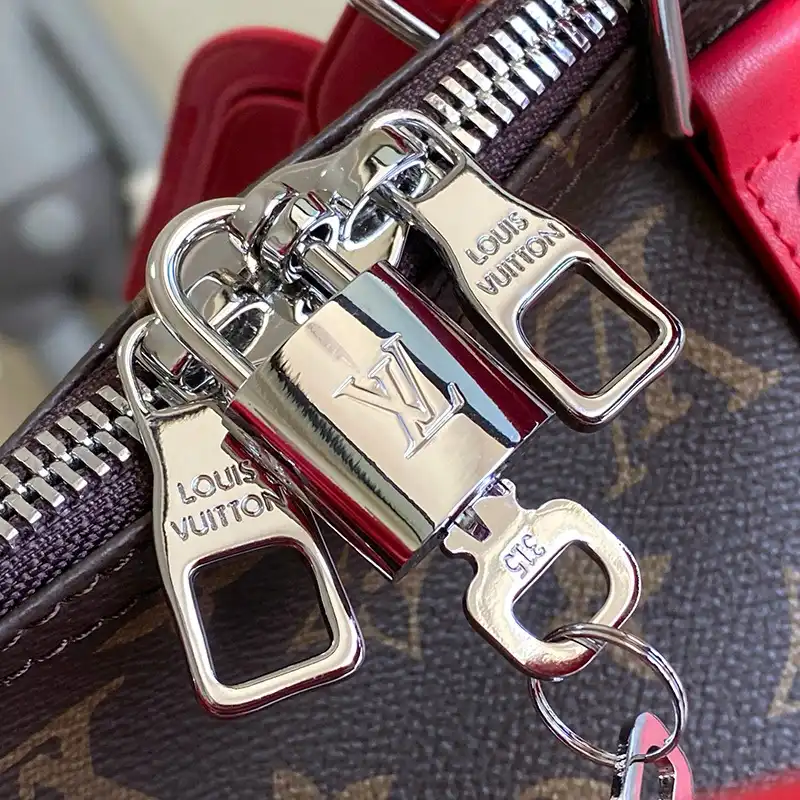 LV Bags 2405YA0022