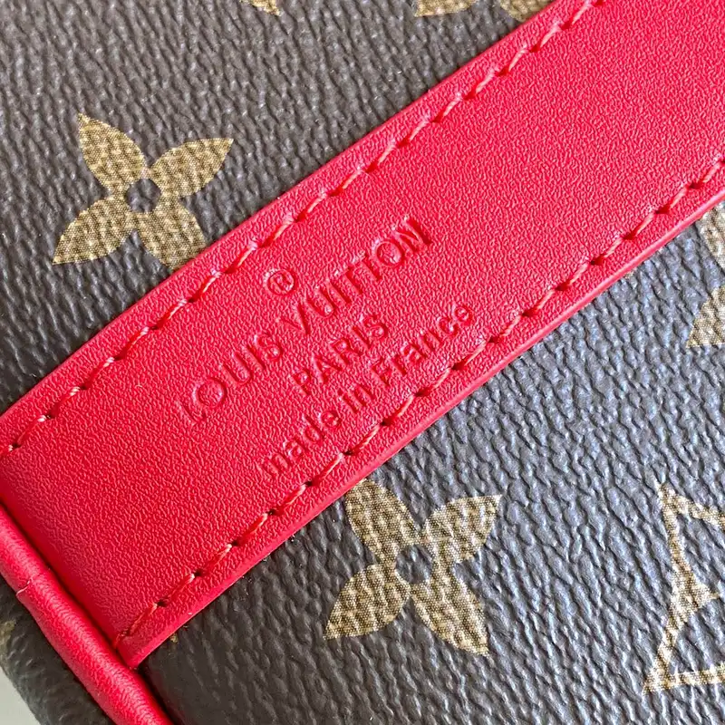 LV Bags 2405YA0022