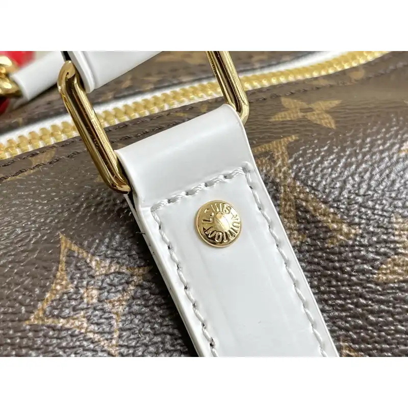 LV Bags 2405YA0031