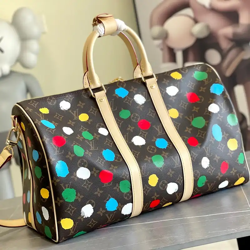 LV Bags 2405YA0032
