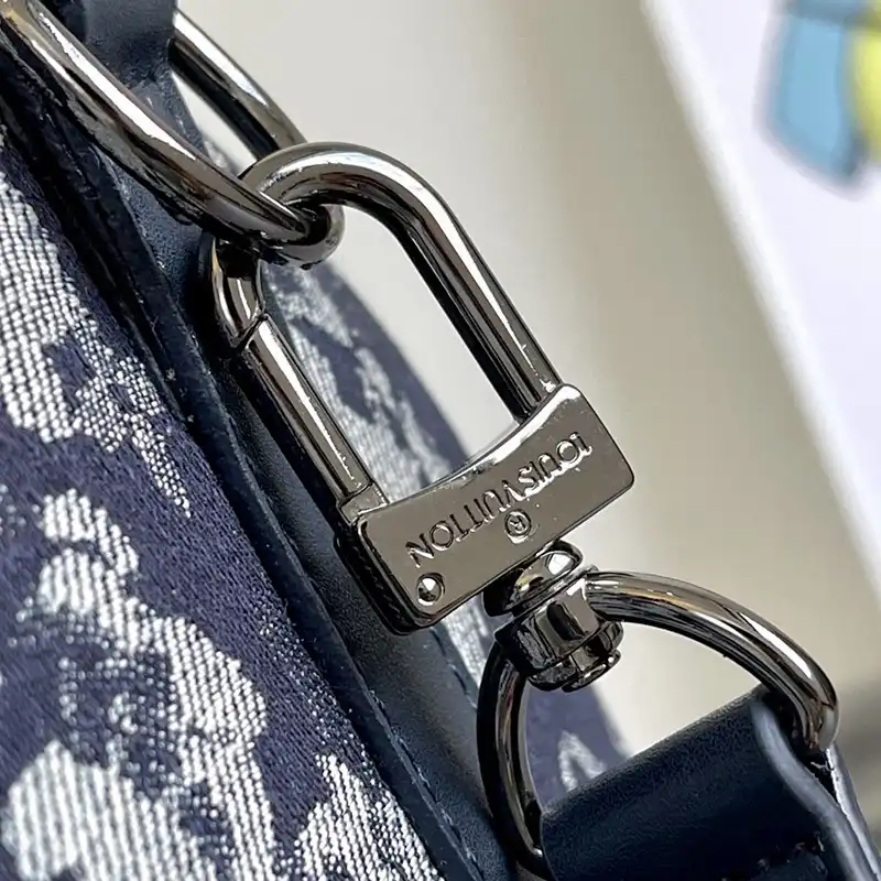 LV Bags 2405YA0034