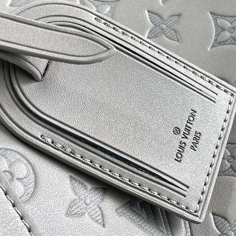 LV Bags 2405YA0038