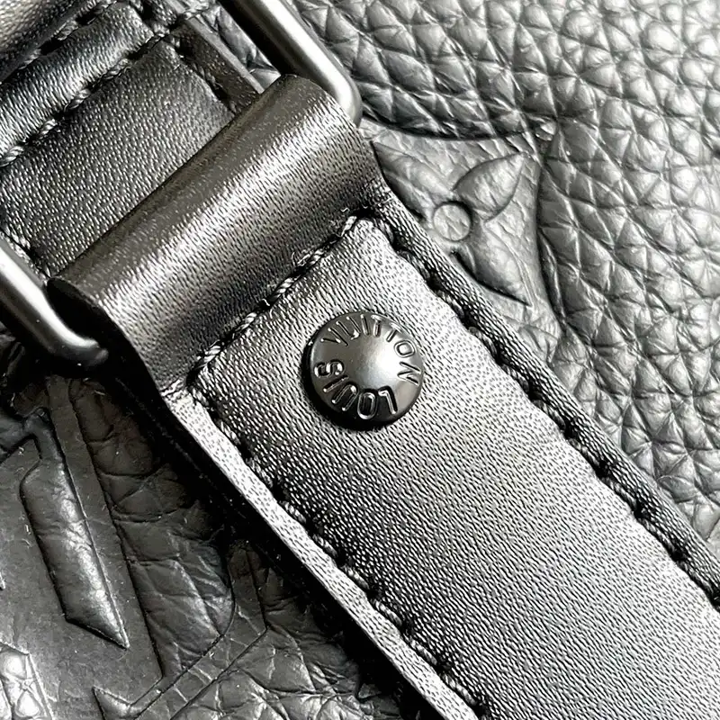 LV Bags 2405YA0043