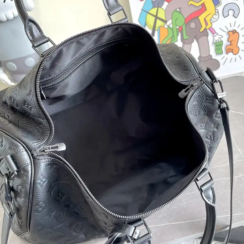 LV Bags 2405YA0043