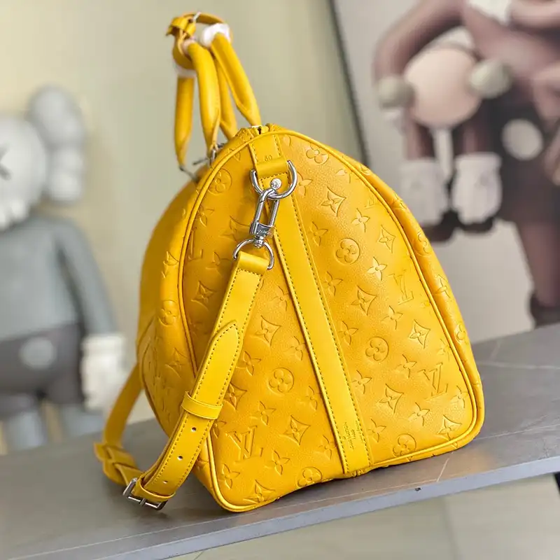 LV Bags 2405YA0044
