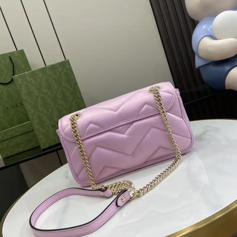 G*u*i bags 2405ya0061