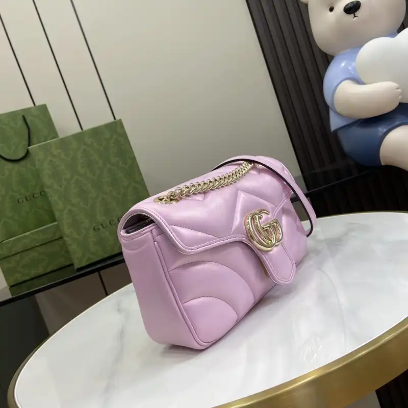G*u*i bags 2405ya0061