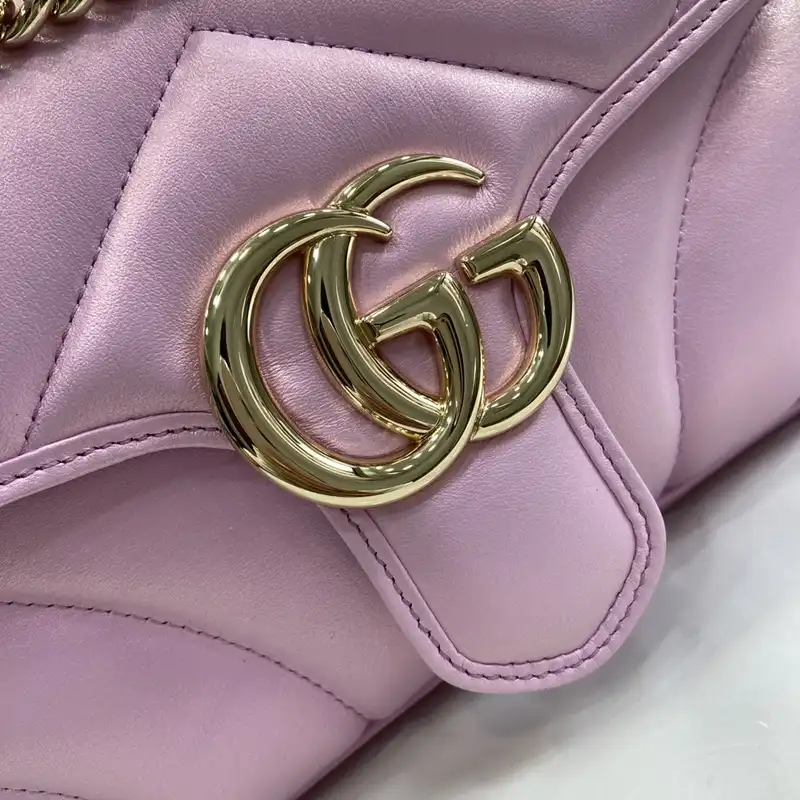 G*u*i bags 2405ya0061