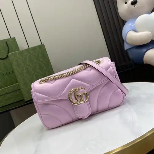 G*u*i bags 2405ya0061