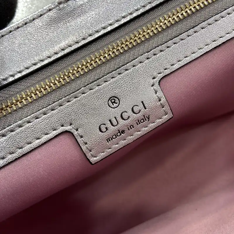 G*u*i bags 2405ya0061