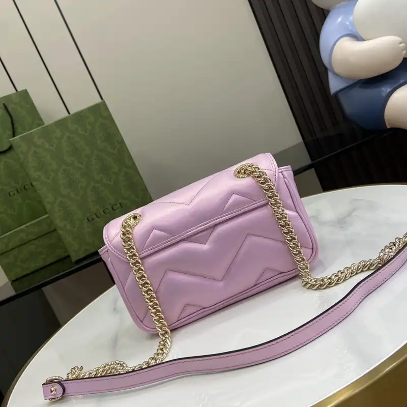 G*u*i bags 2405ya0062