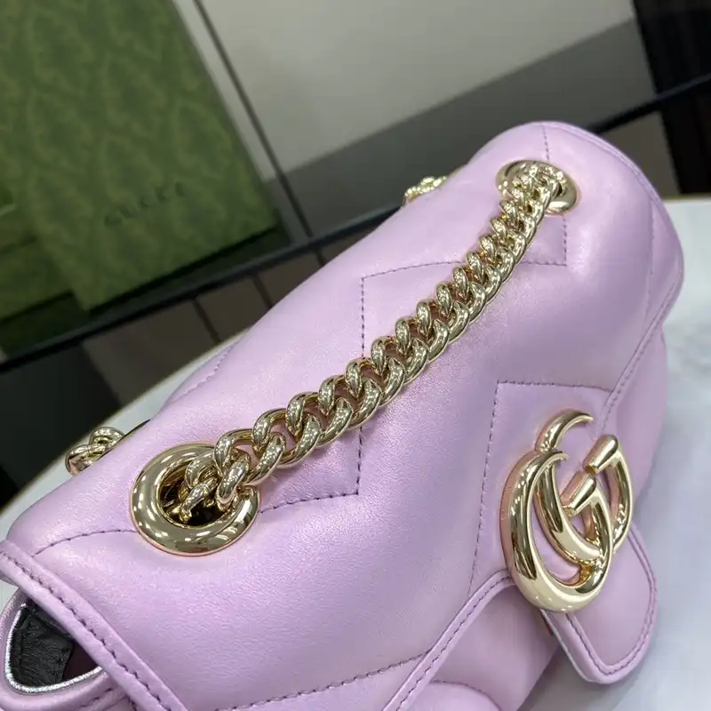 G*u*i bags 2405ya0062