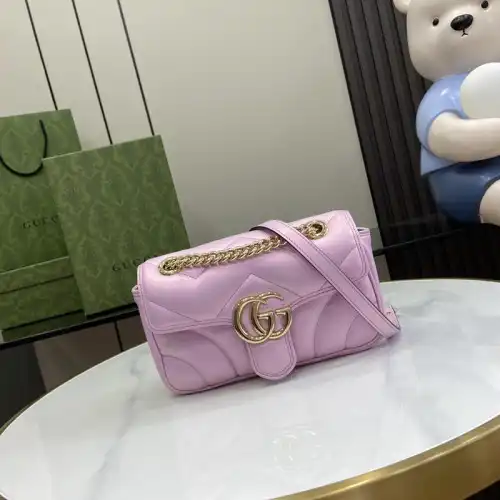 G*u*i bags 2405ya0062
