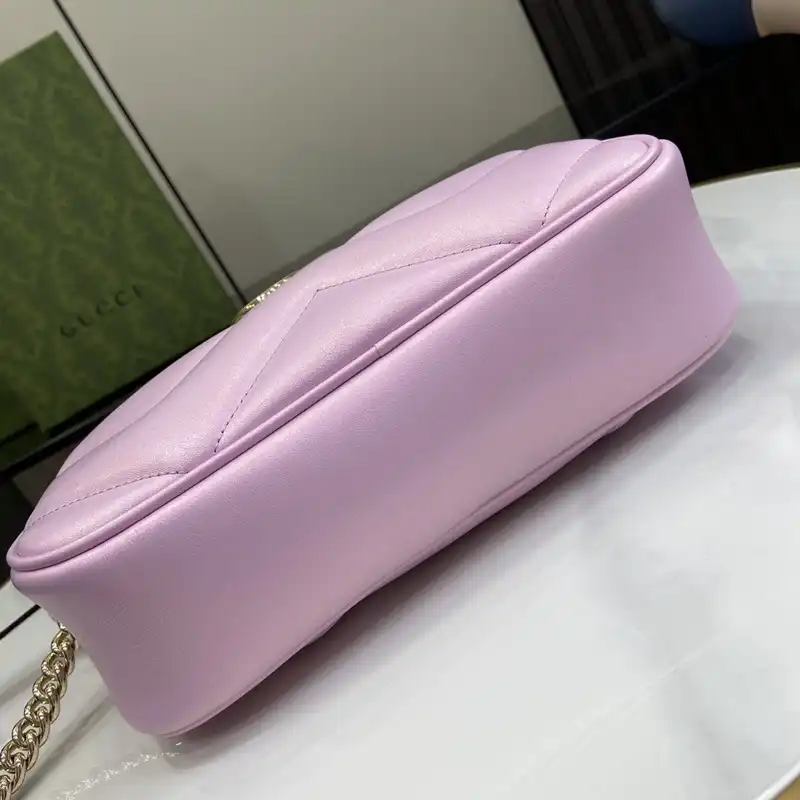 G*u*i bags 2405ya0063