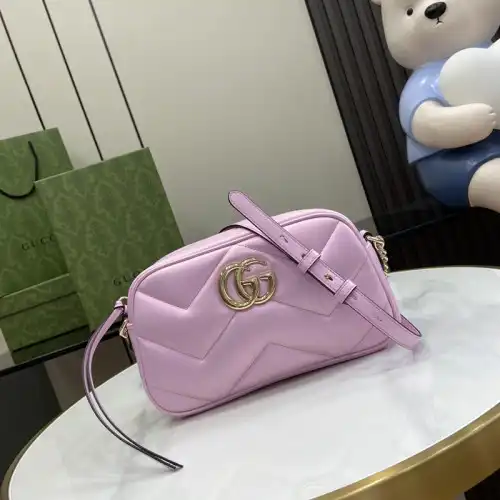 G*u*i bags 2405ya0063
