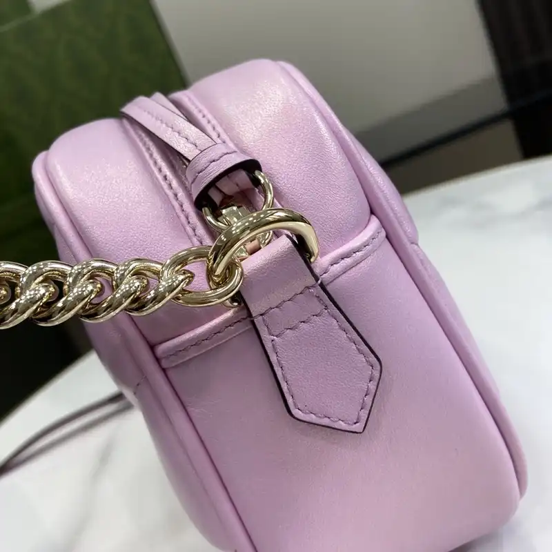 G*u*i bags 2405ya0063