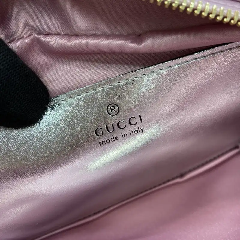 G*u*i bags 2405ya0063