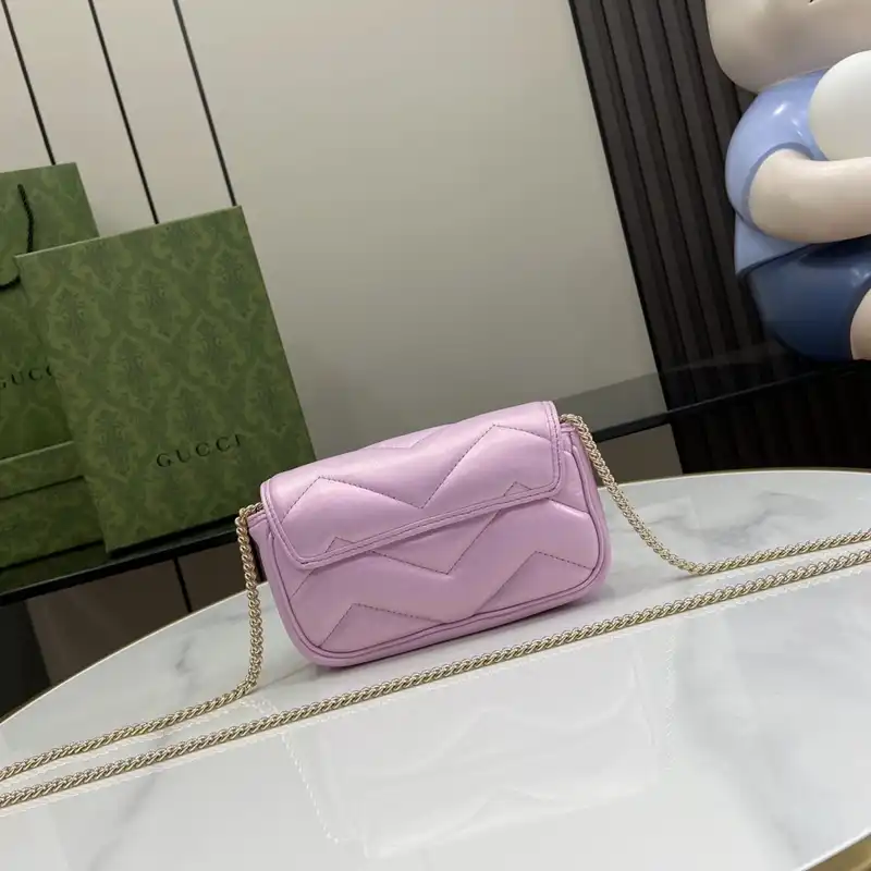 G*u*i bags 2405ya0064