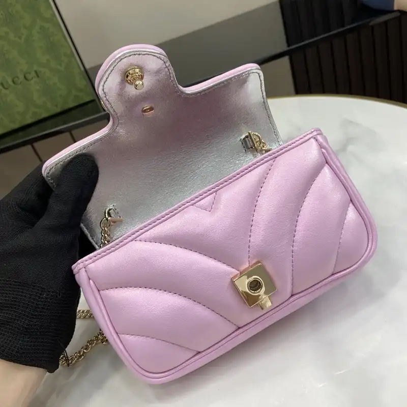 G*u*i bags 2405ya0064
