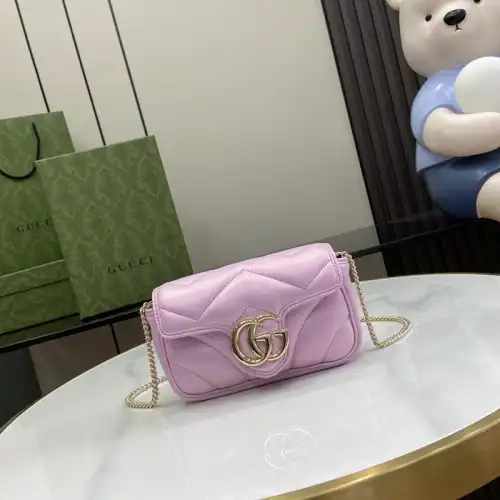 G*u*i bags 2405ya0064