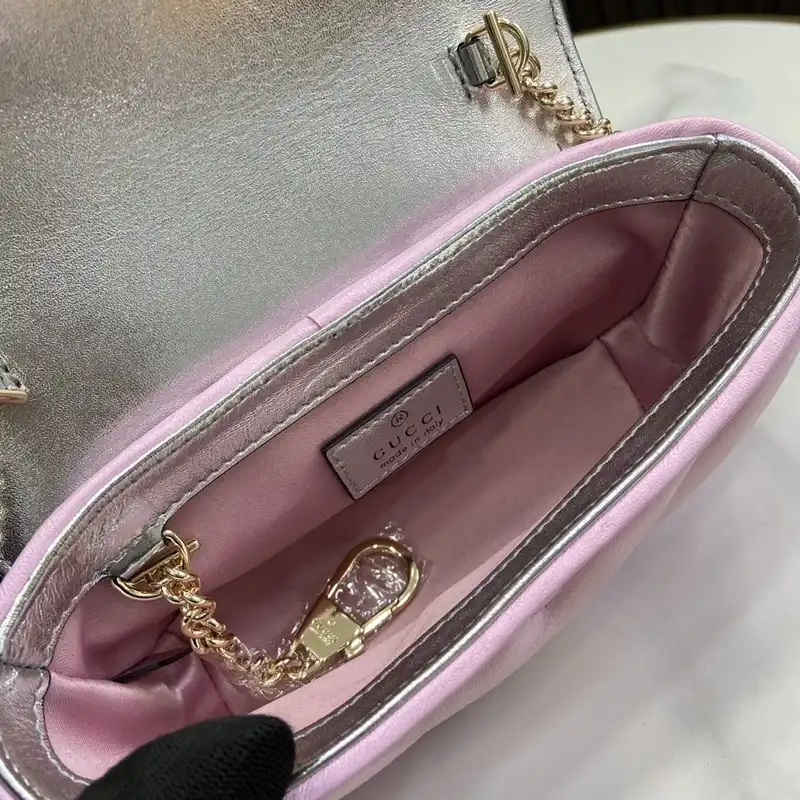 G*u*i bags 2405ya0064