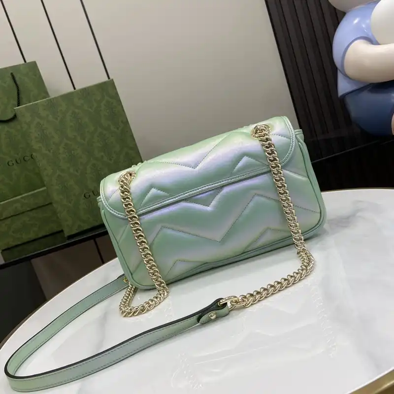 G*u*i bags 2405ya0065