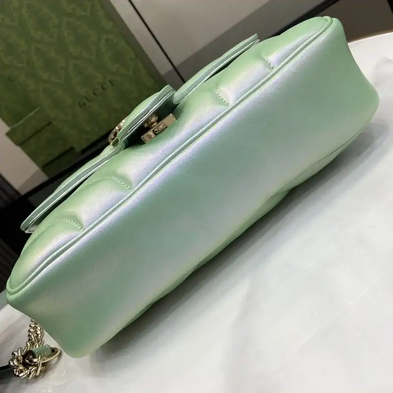 G*u*i bags 2405ya0065