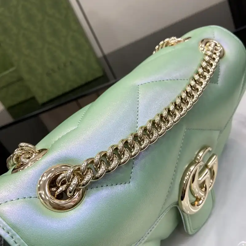 G*u*i bags 2405ya0065