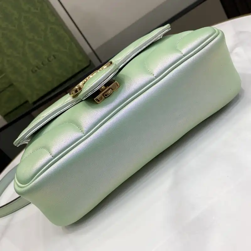 G*u*i bags 2405ya0066