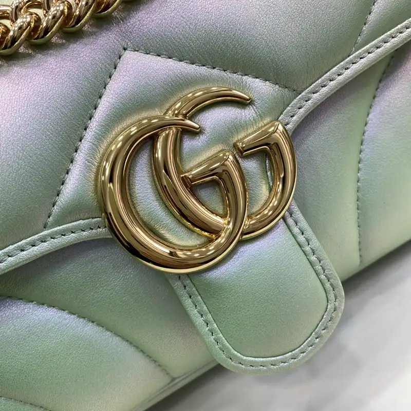 G*u*i bags 2405ya0066