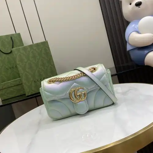 G*u*i bags 2405ya0066