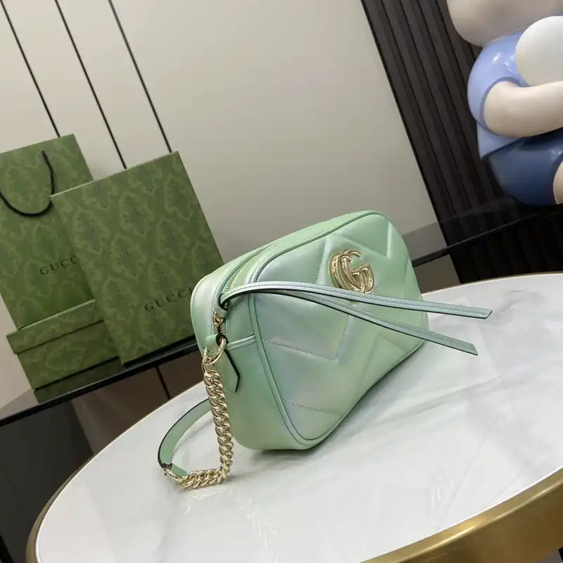 G*u*i bags 2405ya0067