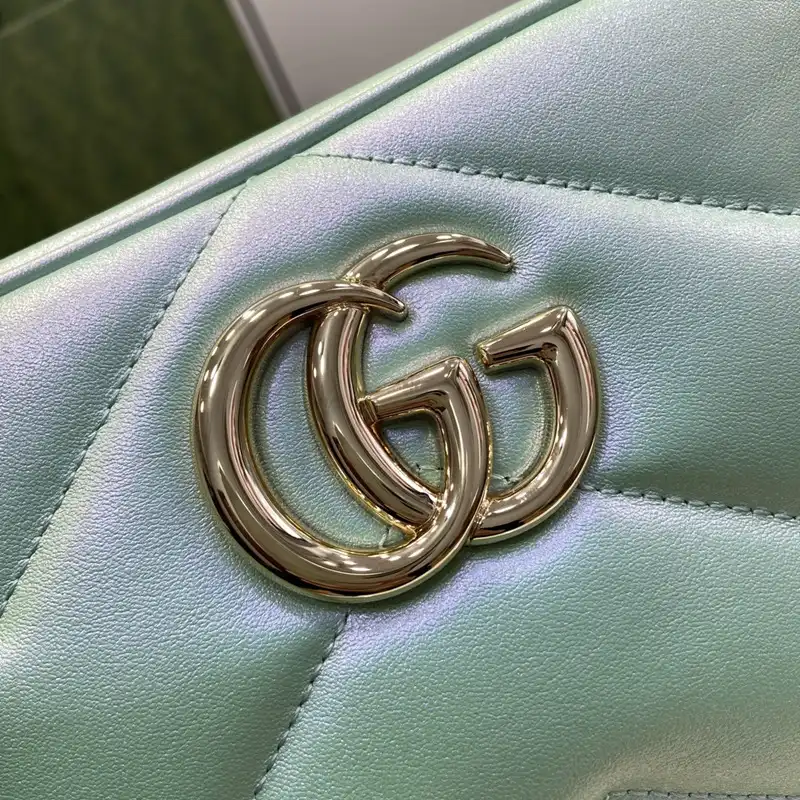 G*u*i bags 2405ya0067