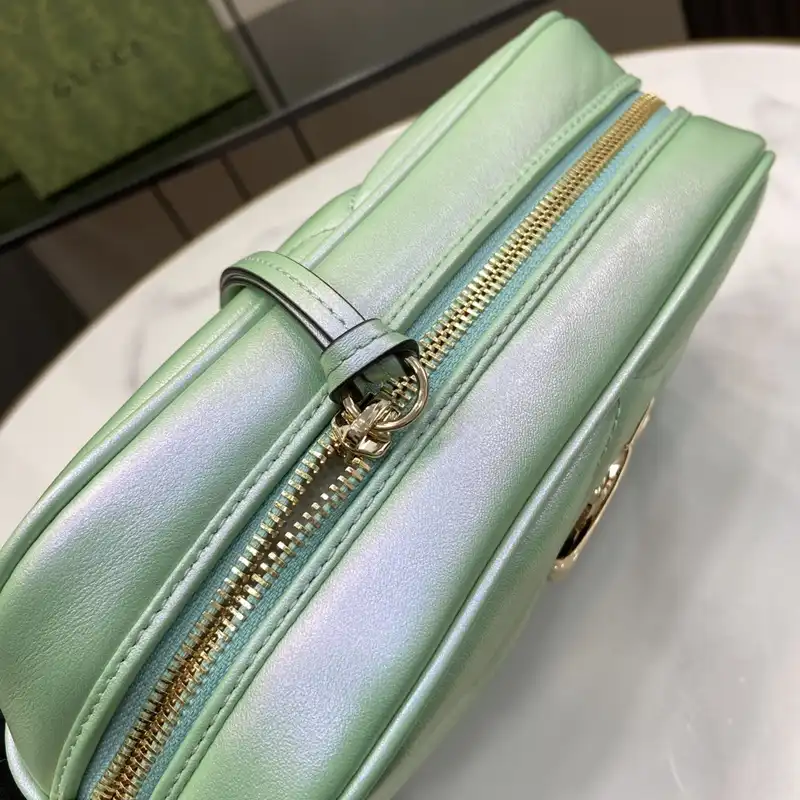 G*u*i bags 2405ya0067