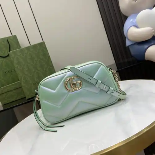 G*u*i bags 2405ya0067