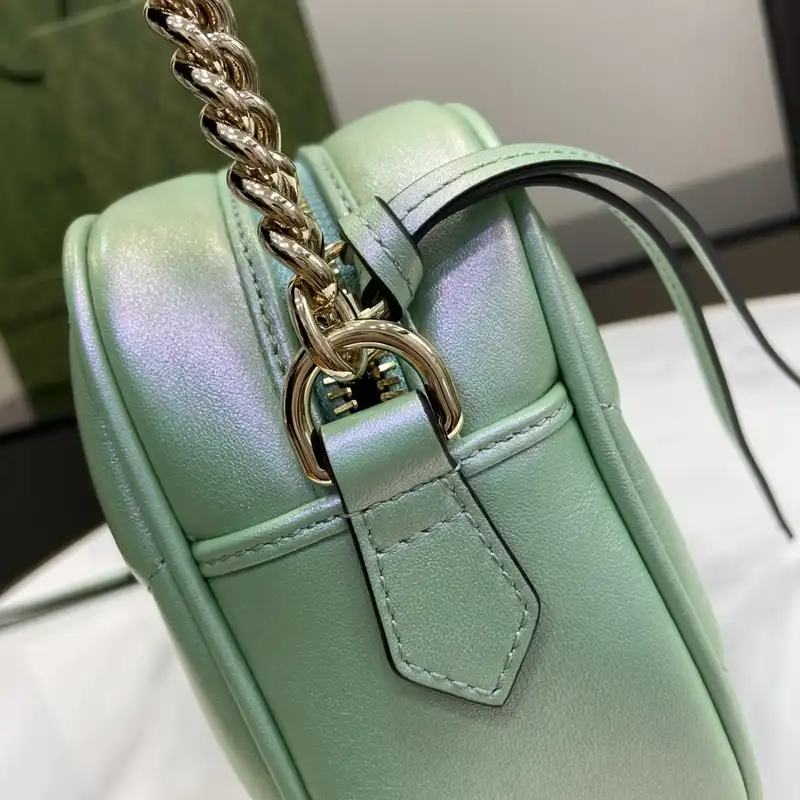 G*u*i bags 2405ya0067