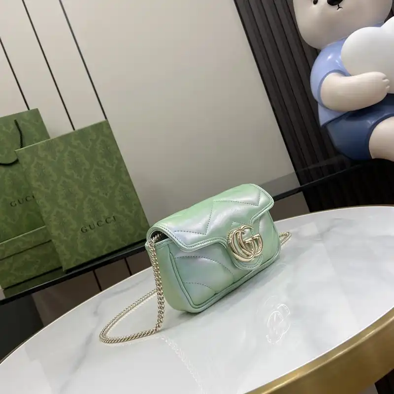 G*u*i bags 2405ya0068