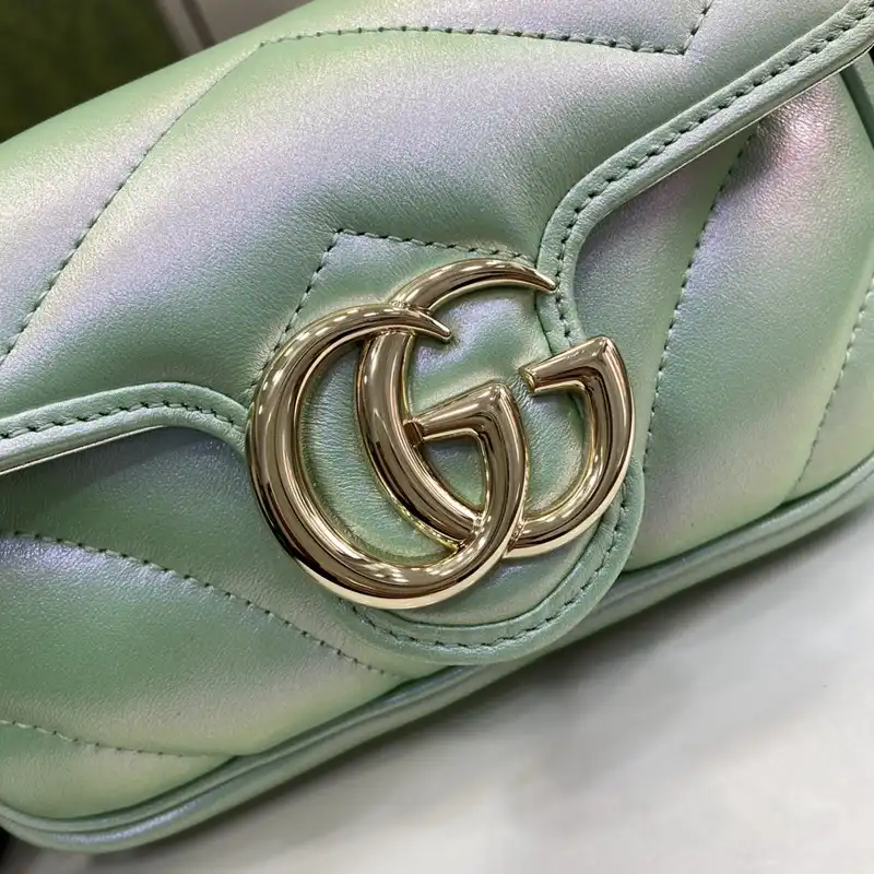 G*u*i bags 2405ya0068