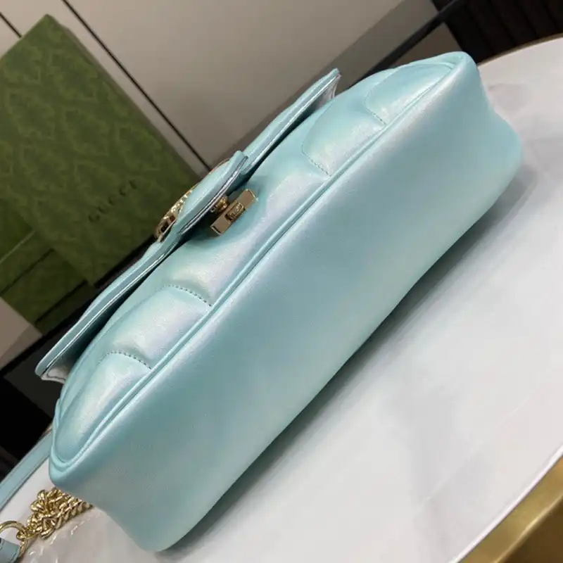 G*u*i bags 2405ya0069