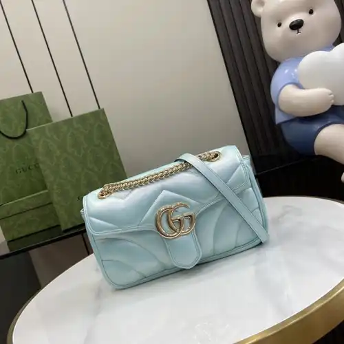 G*u*i bags 2405ya0069