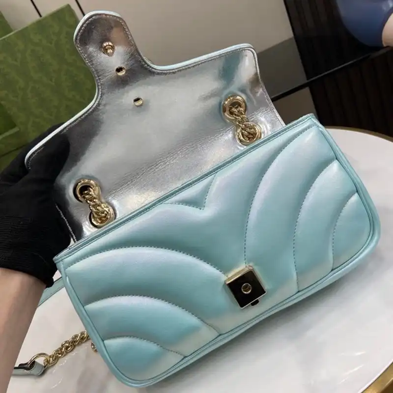 G*u*i bags 2405ya0069