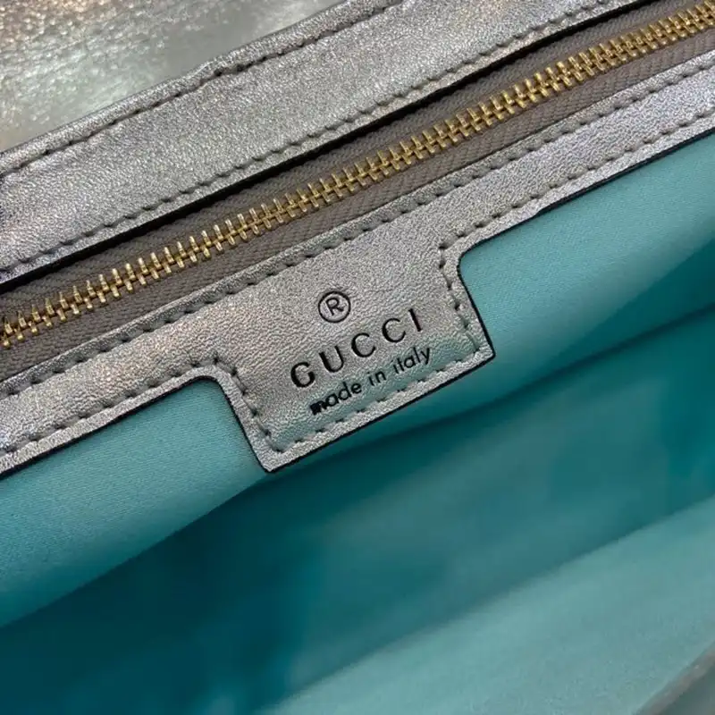 G*u*i bags 2405ya0069