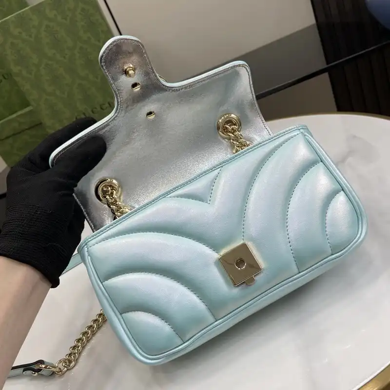 G*u*i bags 2405ya0070
