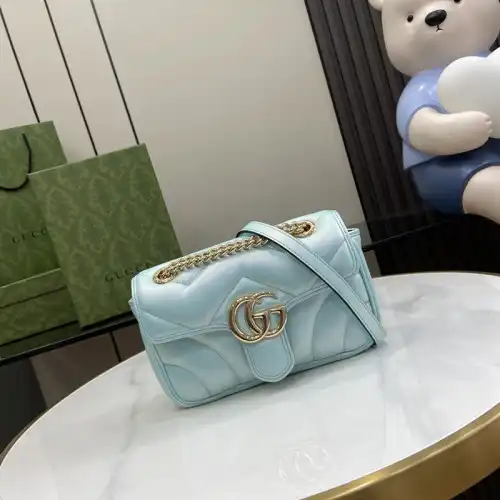 G*u*i bags 2405ya0070
